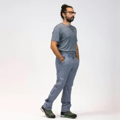 Classic Durastretch 2 in 1 Hose Herren