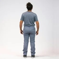 Classic Durastretch 2 in 1 Hose Herren