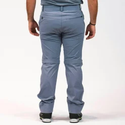 Classic Durastretch 2 in 1 Hose Herren