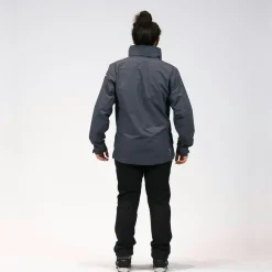 Clastic 2 Powertex Jacke Herren