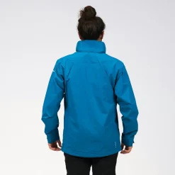 Clastic 2 Powertex Jacke Herren