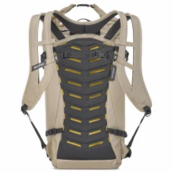 Climb Mate 25L Rucksack