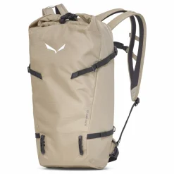 Climb Mate 25L Rucksack