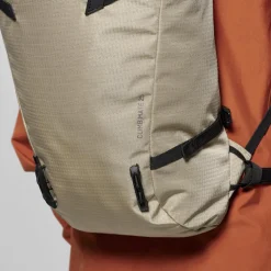 Climb Mate 25L Rucksack