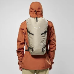 Climb Mate 25L Rucksack
