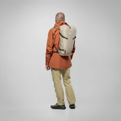 Climb Mate 25L Rucksack
