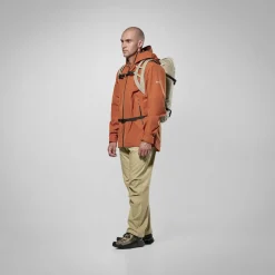 Climb Mate 25L Rucksack