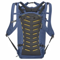 Climb Mate 25L Rucksack