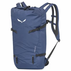 Climb Mate 25L Rucksack