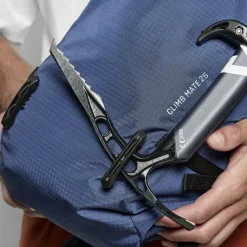 Climb Mate 25L Rucksack