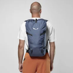 Climb Mate 25L Rucksack