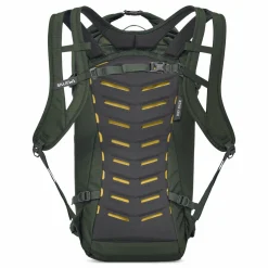 Climb Mate 25L Rucksack