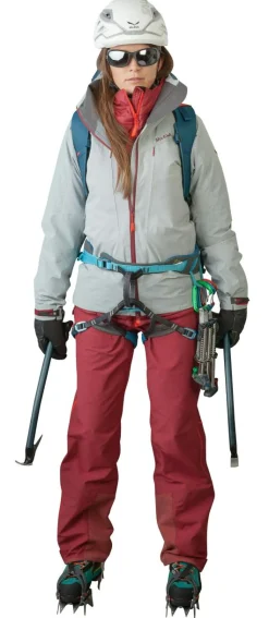 Condor Evo GORE-TEX® Damen Schuhe