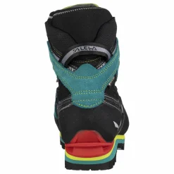 Condor Evo GORE-TEX® Damen Schuhe
