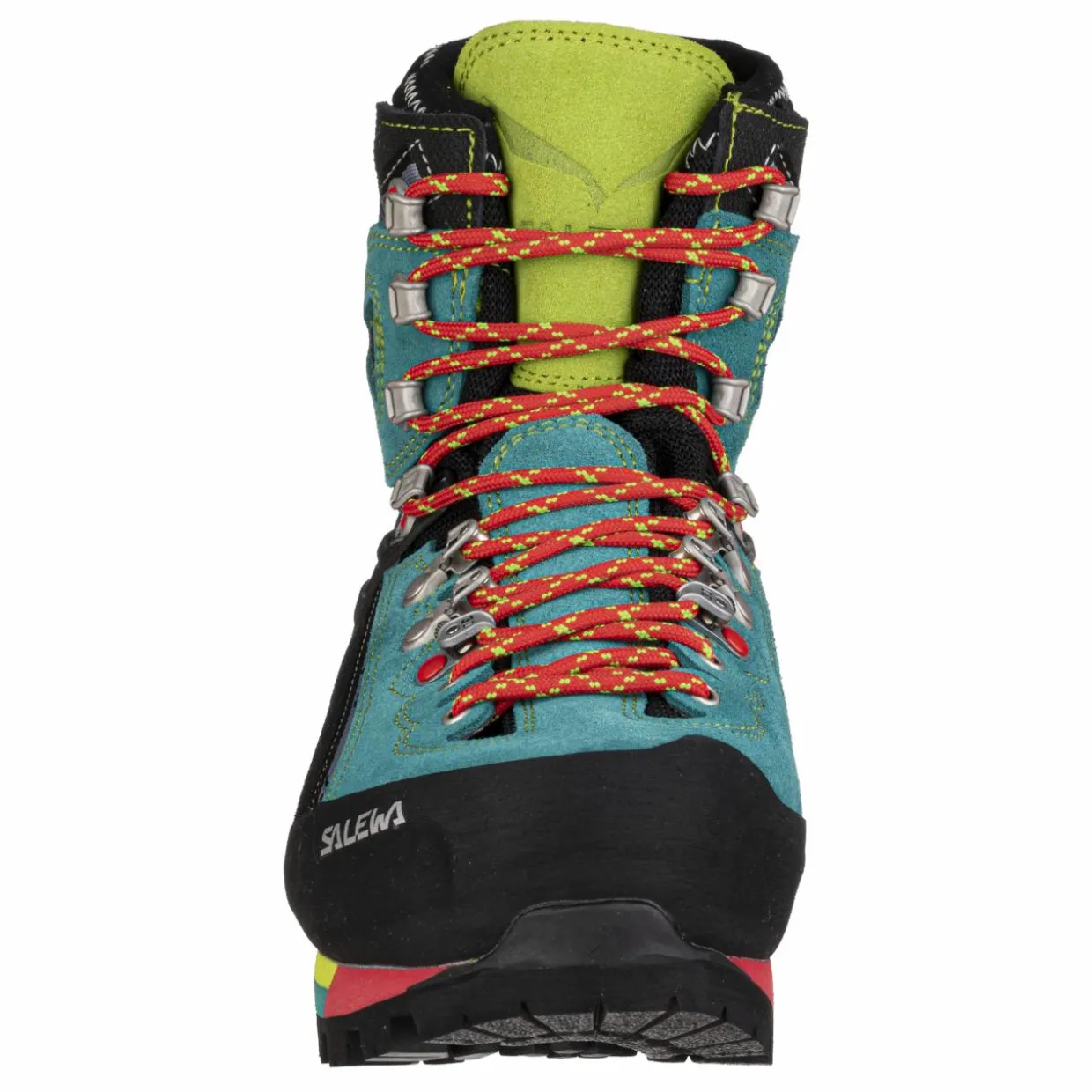 Condor Evo GORE-TEX® Damen Schuhe