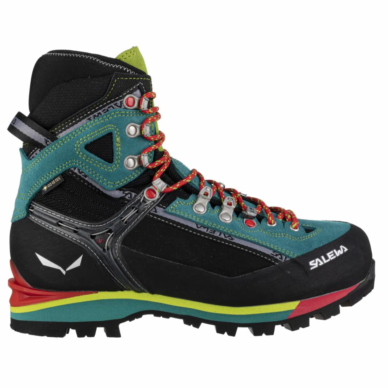 Condor Evo GORE-TEX® Damen Schuhe