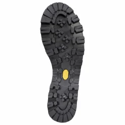 Condor Evo GORE-TEX® Herren Schuhe