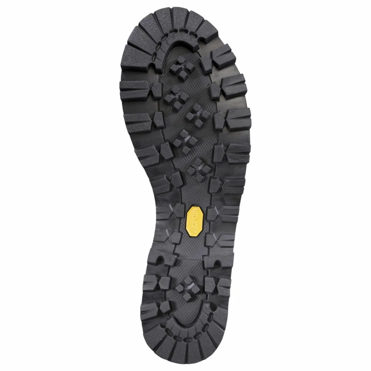 Condor Evo GORE-TEX® Herren Schuhe