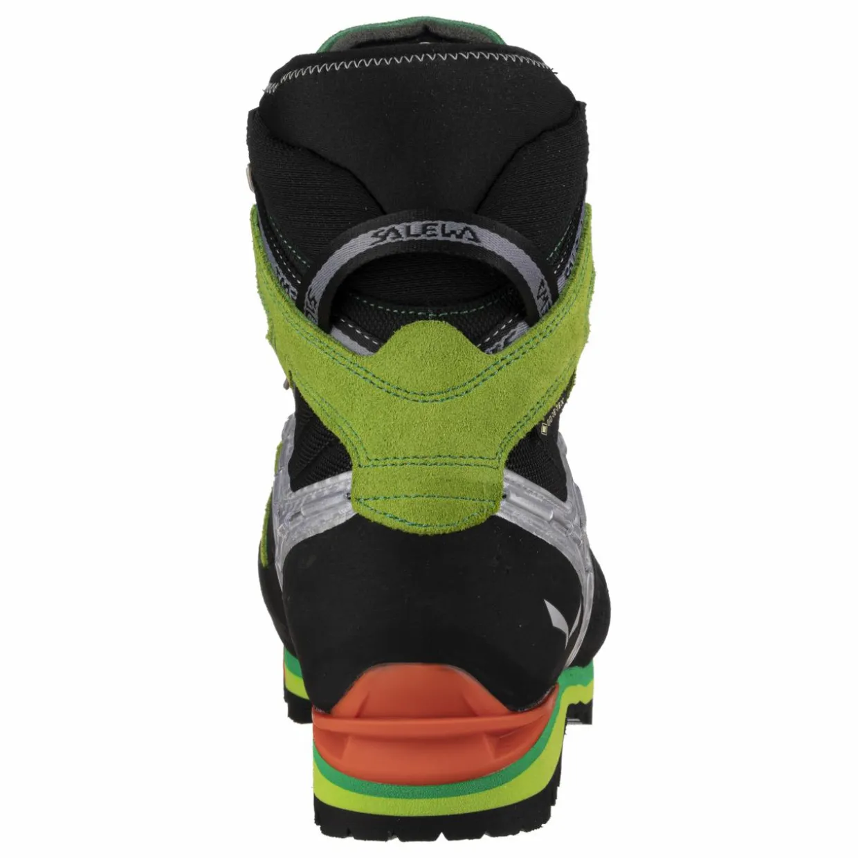 Condor Evo GORE-TEX® Herren Schuhe