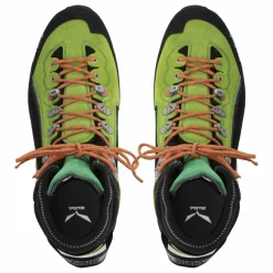 Condor Evo GORE-TEX® Herren Schuhe
