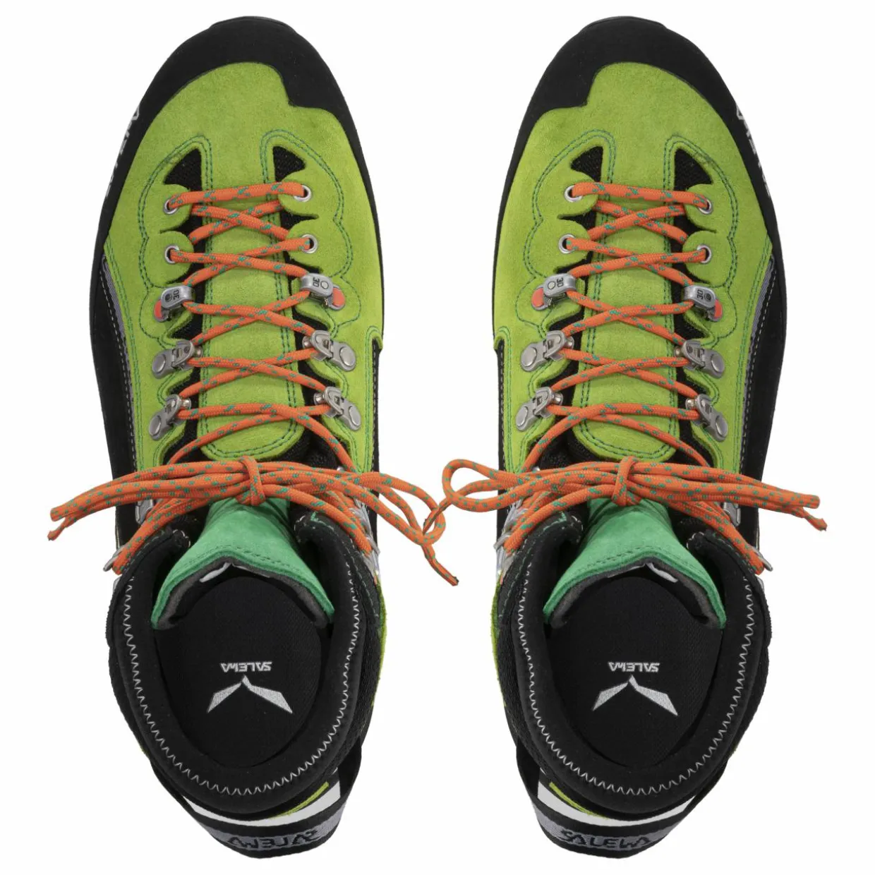 Condor Evo GORE-TEX® Herren Schuhe