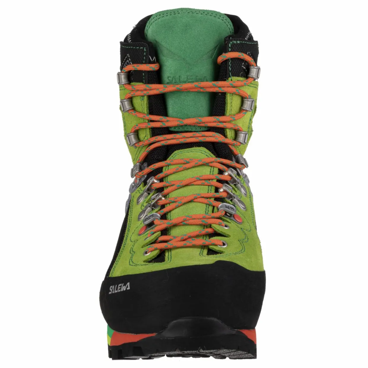 Condor Evo GORE-TEX® Herren Schuhe