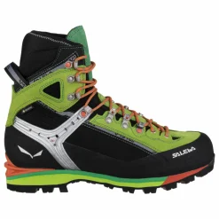 Condor Evo GORE-TEX® Herren Schuhe