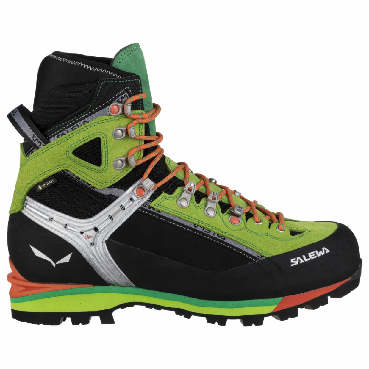 Condor Evo GORE-TEX® Herren Schuhe