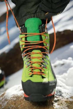 Condor Evo GORE-TEX® Herren Schuhe