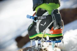 Condor Evo GORE-TEX® Herren Schuhe