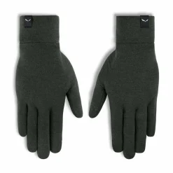 CRISTALLO LINER HANDSCHUHE