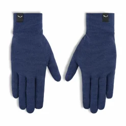 CRISTALLO LINER HANDSCHUHE