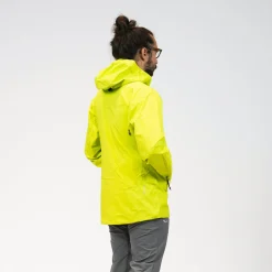 Croda 3 Layers Powertex Jacke Herren
