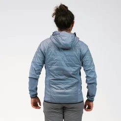 Croda TirolWool® Responsive Hybrid Jacke Herren