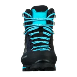 Crow Gore-Tex® Damen Schuhe