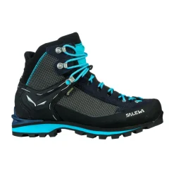 Crow Gore-Tex® Damen Schuhe