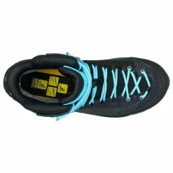 Crow Gore-Tex® Damen Schuhe