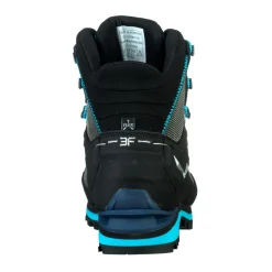 Crow Gore-Tex® Damen Schuhe
