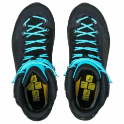 Crow Gore-Tex® Damen Schuhe