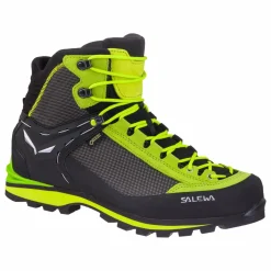 Crow Gore-Tex® Herren Schuhe