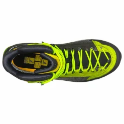 Crow Gore-Tex® Herren Schuhe