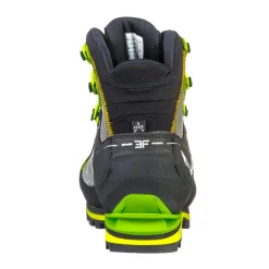 Crow Gore-Tex® Herren Schuhe