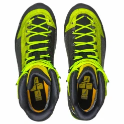 Crow Gore-Tex® Herren Schuhe