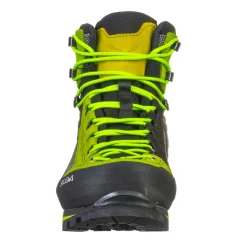 Crow Gore-Tex® Herren Schuhe