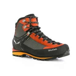 Crow Gore-Tex® Herren Schuhe