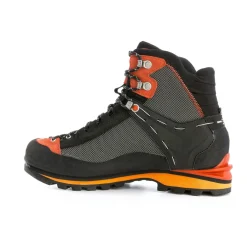 Crow Gore-Tex® Herren Schuhe