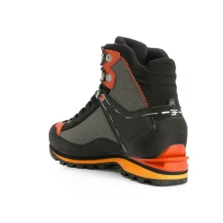 Crow Gore-Tex® Herren Schuhe