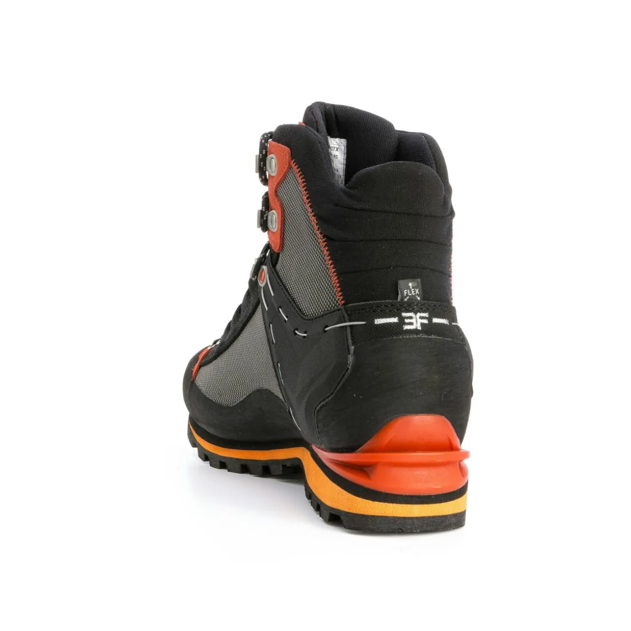 Crow Gore-Tex® Herren Schuhe