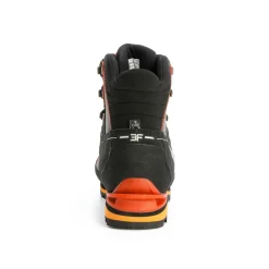 Crow Gore-Tex® Herren Schuhe