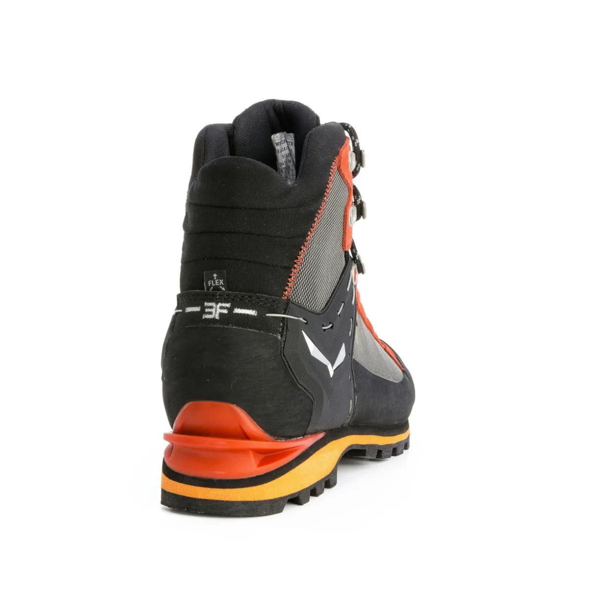 Crow Gore-Tex® Herren Schuhe